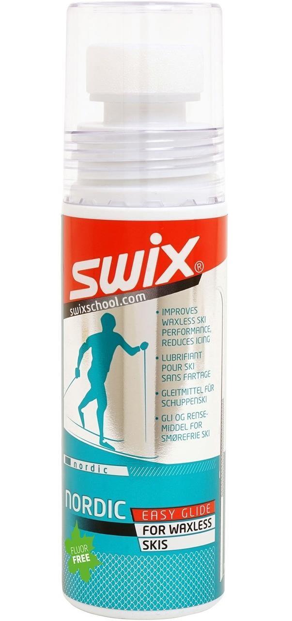 Easy Glide For Waxless Skis 80ml Liquid - Not Applicable 1