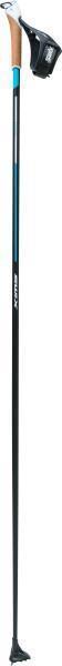 Quantum Six Poles - Not Applicable 1