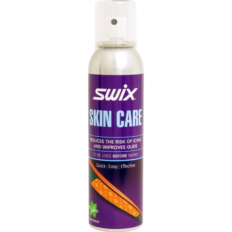 Skin Care 150ml - Not Applicable 1