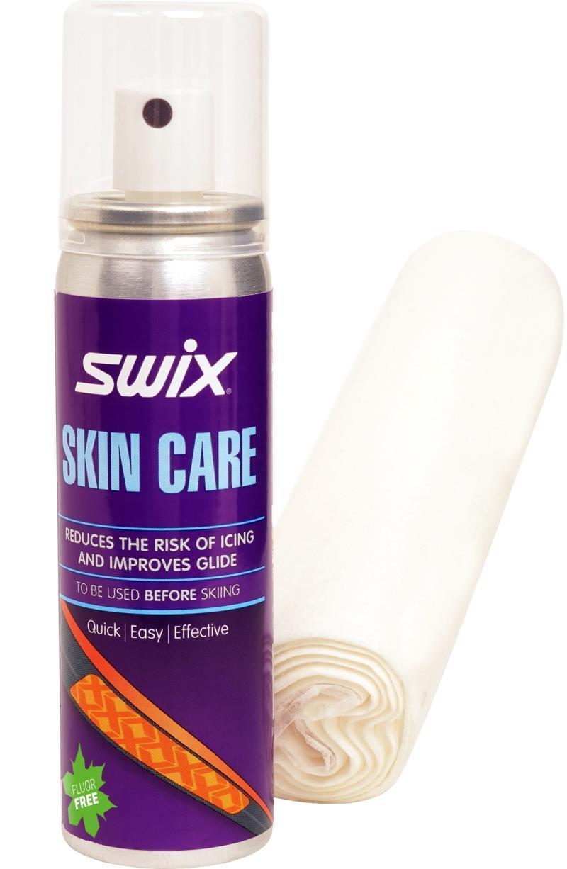 Skin Care 70ml - Not Applicable 2