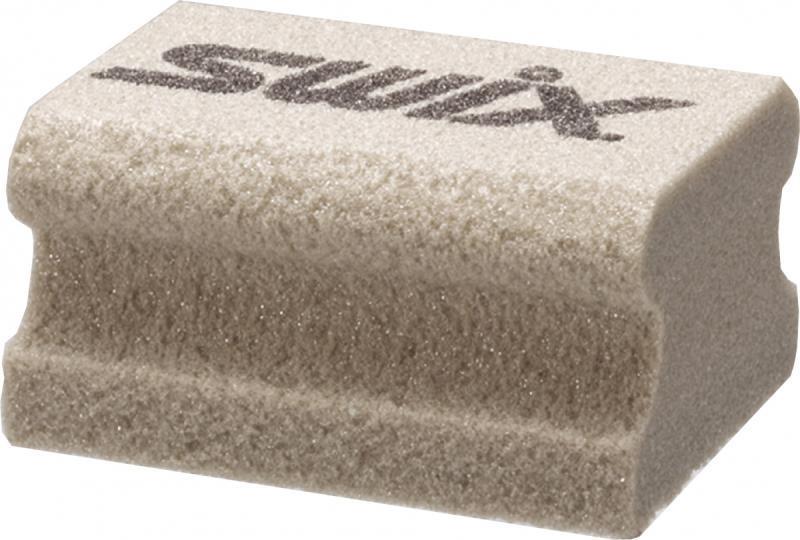 Synthetic Cork - Not Applicable 1