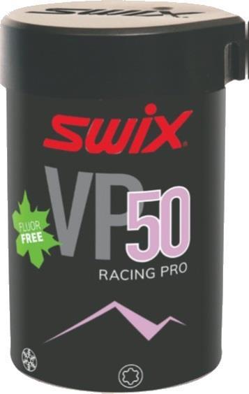 VP50 Kick Wax, -1C to -6C - Purple - not applicable 1