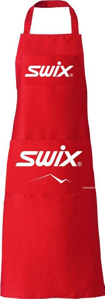 Waxing Apron - Not Applicable 1