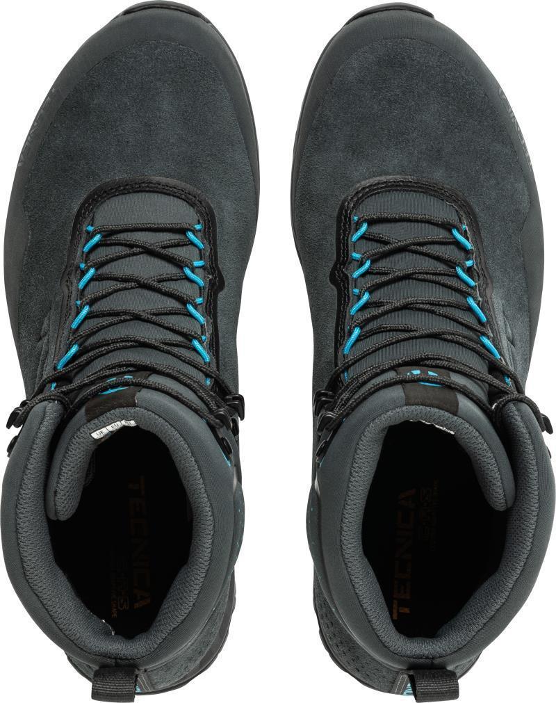 Plasma Mid GTX - Womens - SW Piedra / FH Laguna 3