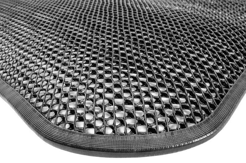 Anti Condensation Mat - Large - Not Applicable 1