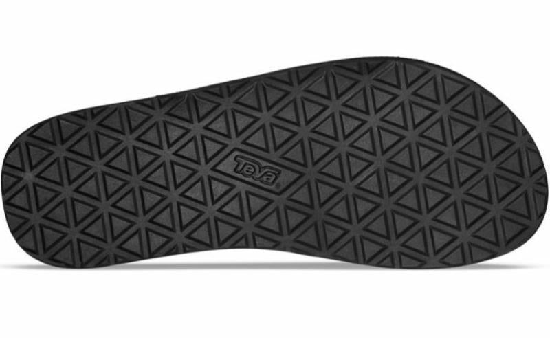 Original Universal Urban - Mens - Black 5