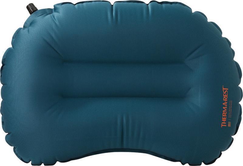 Airhead Lite - Large - Deep Pacific 2