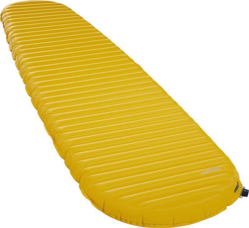 NeoAir XLite NXT, Large - Solar Flare 2
