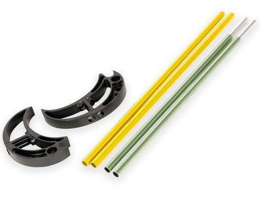 Ultralite Cot Parts, Regular - Not Applicable 1