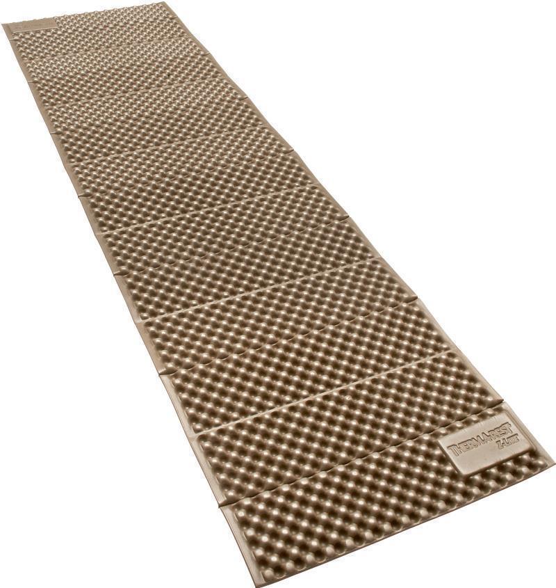 Z-Lite, Regular - Coyote / Gray - Not Applicable 2