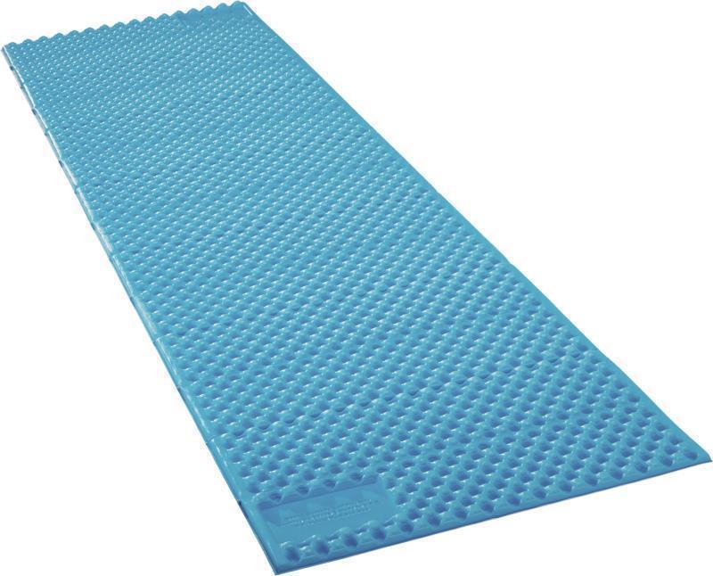 Z-Lite SOL, Small - Blue / Silver 2