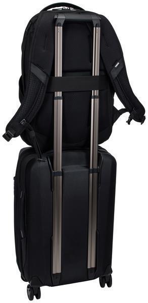 Accent Backpack 26L - Black 10