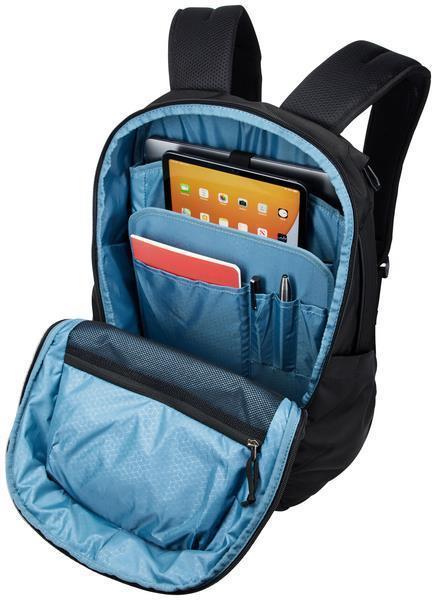 Accent Backpack 26L - Black 6