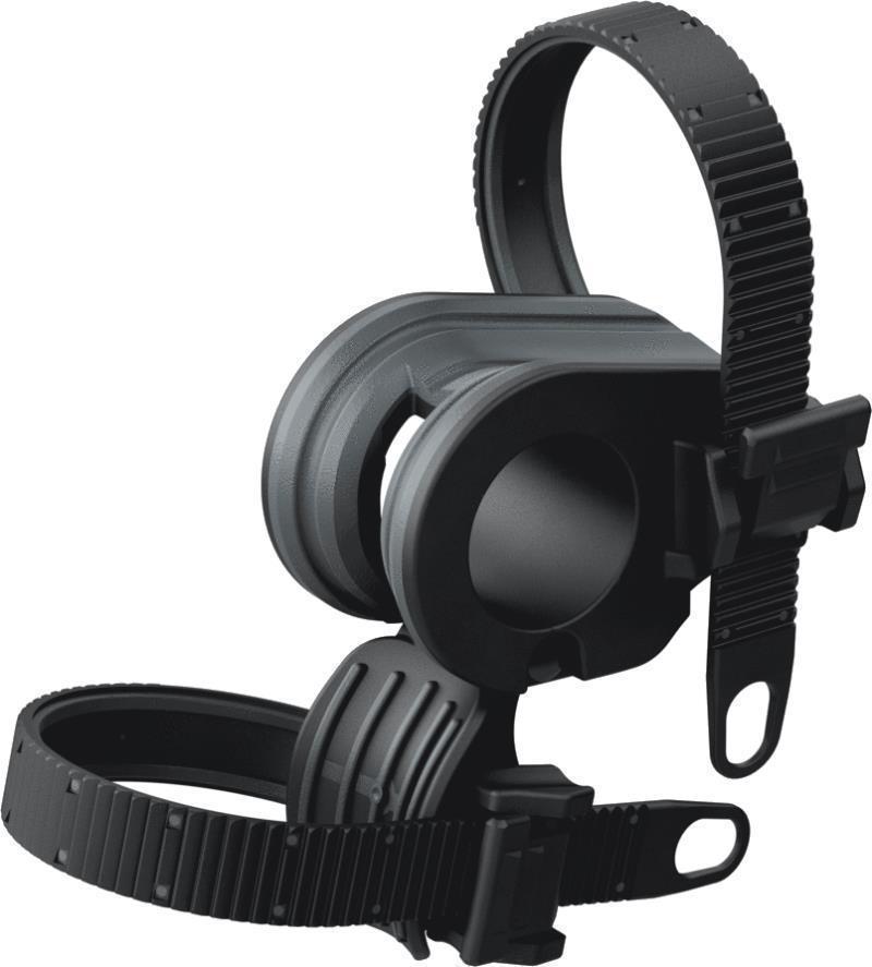 Apex XT Swing 4 Bike - Black 11