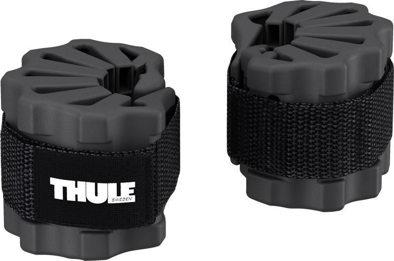 Bike Protector - Not Applicable 1