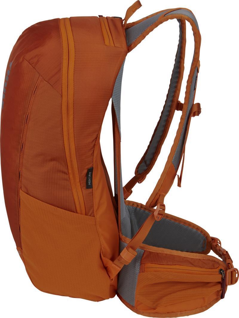Capstone Hiking Pack 22L - Mens - slickrock 1
