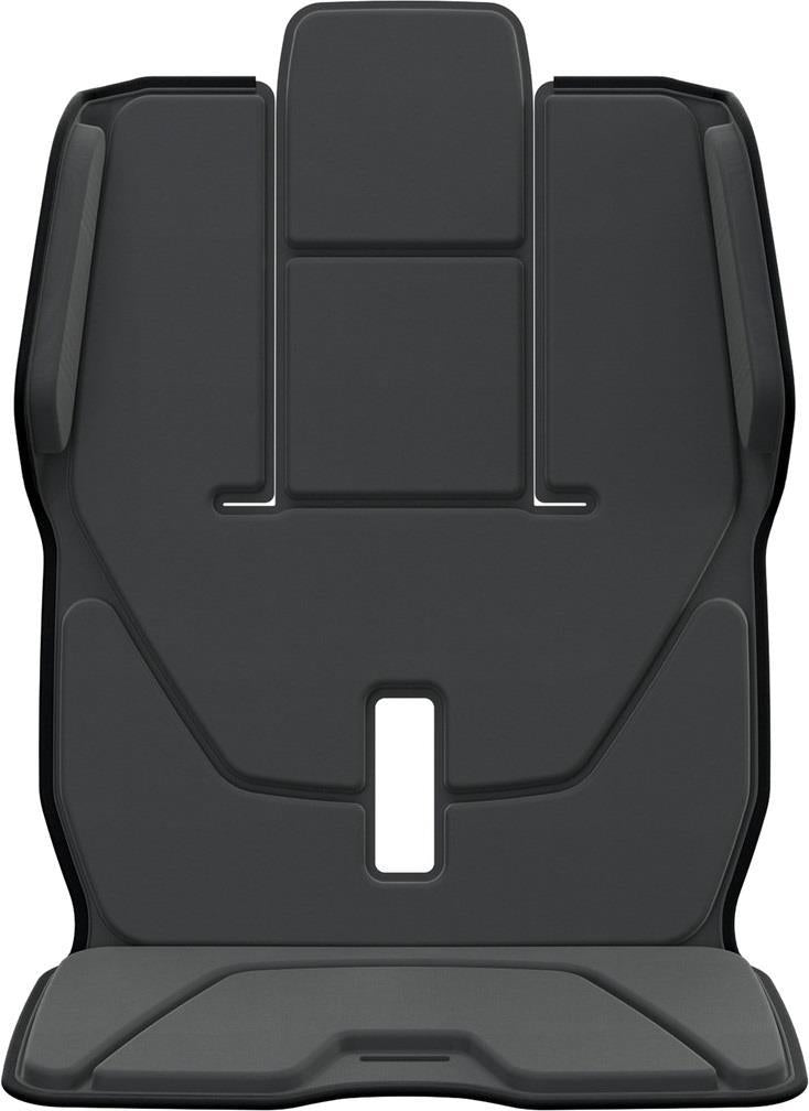 Chariot Padding 1 - Lite / Cross - black 1