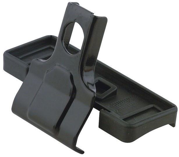 Fit Kit 1325 - not applicable 1