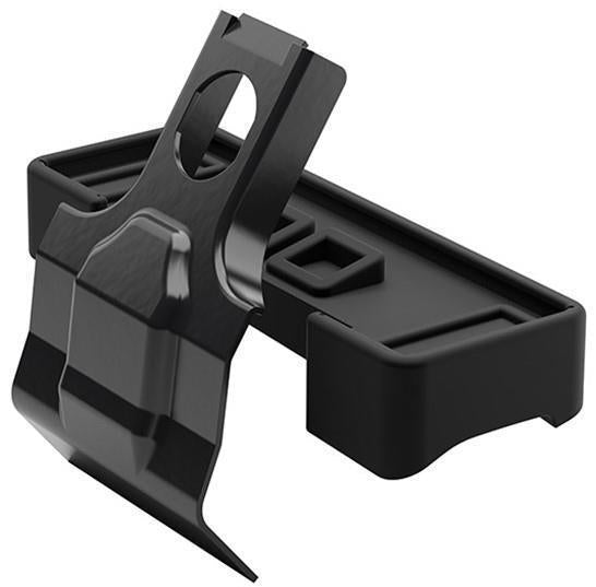 Fit Kit 145158 - not applicable 1