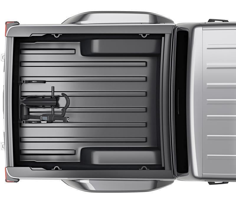 Insta-Gater Pro - Black 7