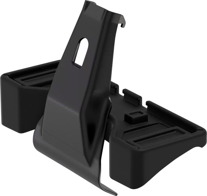 Kit Clamp 5363 - not applicable 1