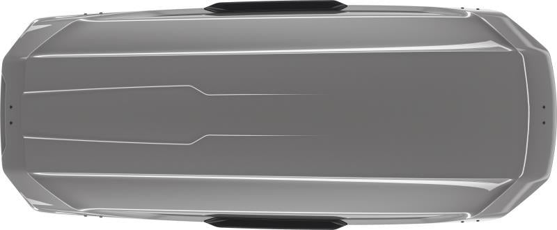 Motion XL - Titan 9