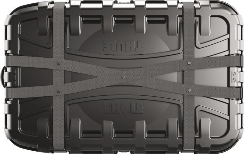 RoundTrip Sport - Black 2