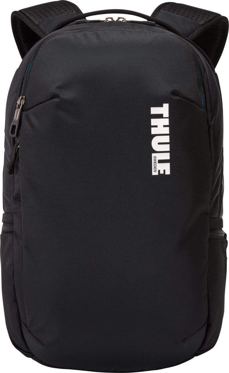 Subterra Backpack 23L - black 1