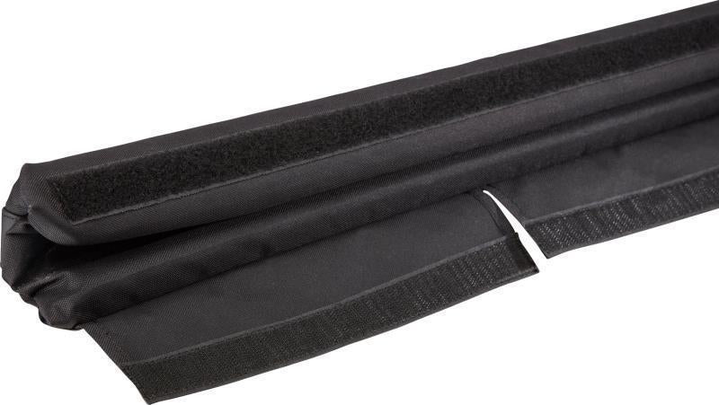 Surf Pad - Narrow M - black 1