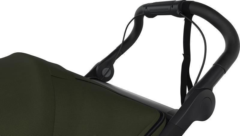 Urban Glide 2 - Cypress Green - Cypress Green 11