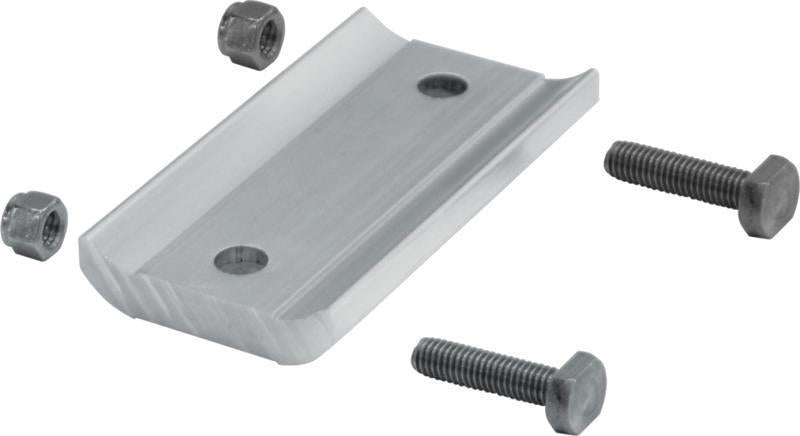Van Shim Kit - Silver 1