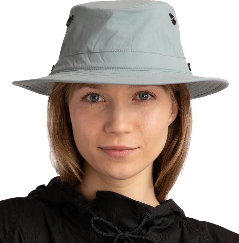 Ultralight T5 Classic - mist blue 1