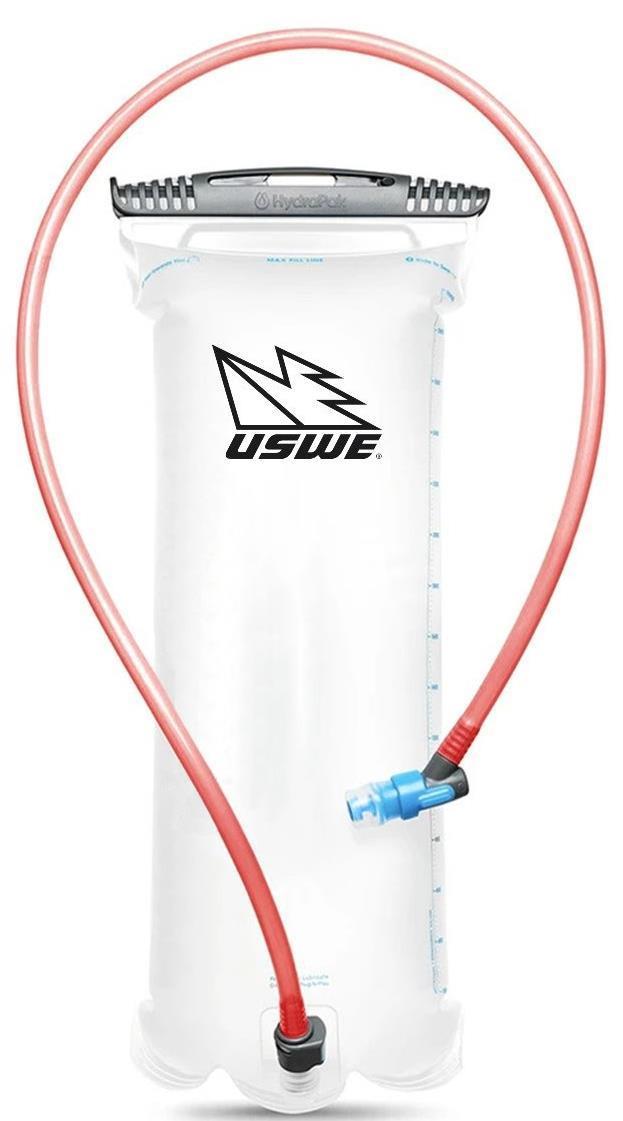 Raw 12L Pack - blue 1