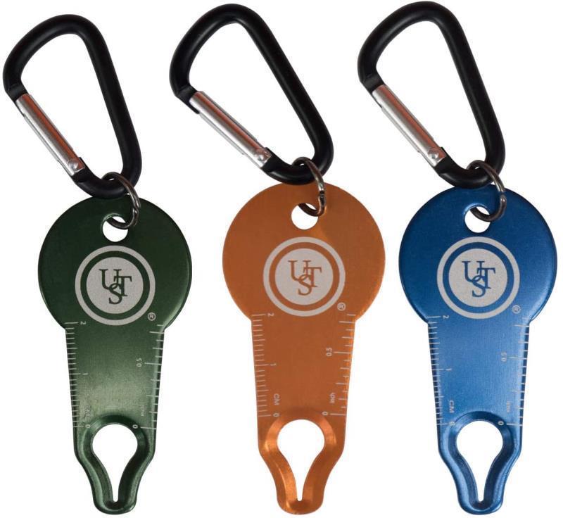 Tick Wrangler 3-Pack - Not Applicable 1