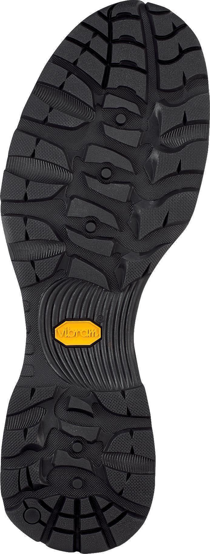 St Elias FG GTX, Medium - Womens - Cognac 6