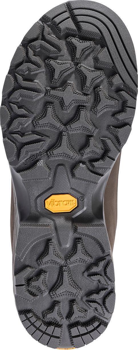 Torre AT GTX, Medium - Womens - Sage 7