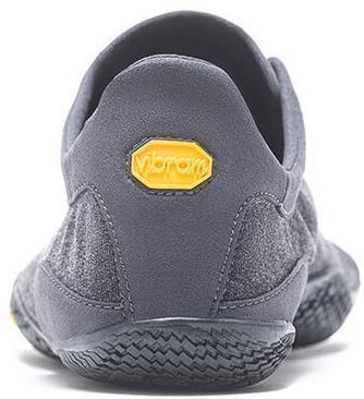 KSO ECO - Mens - Grey 5