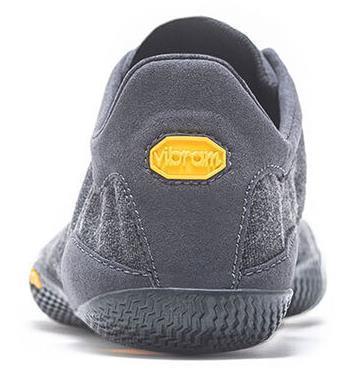 KSO Eco - Womens - Grey 5