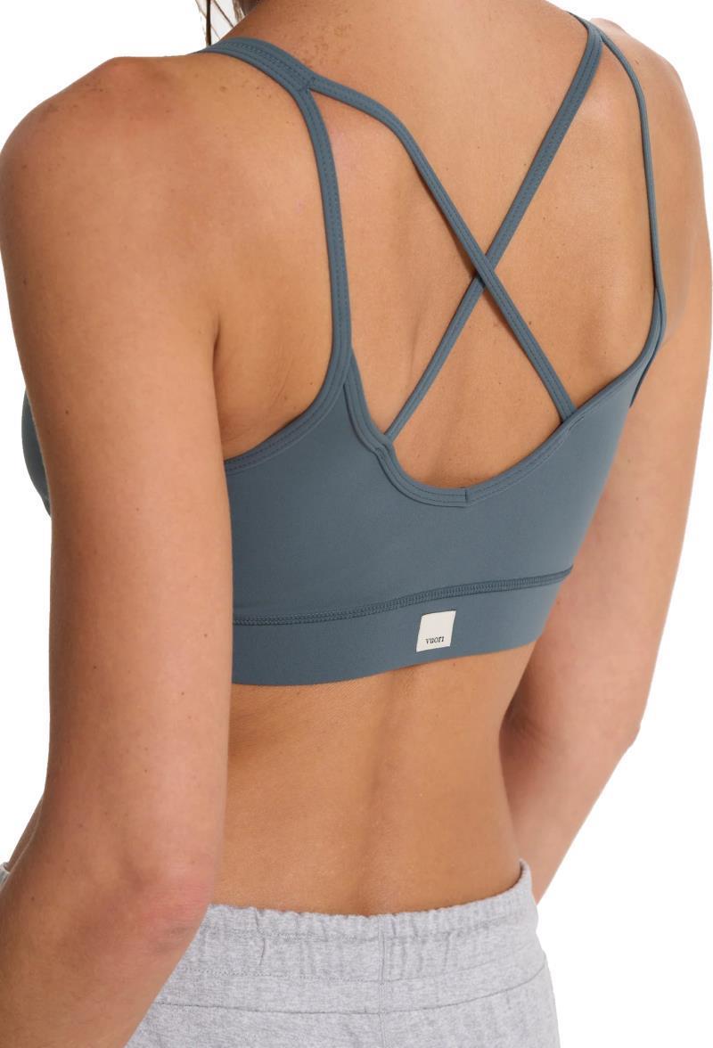 Mindset Bra - Stone 2