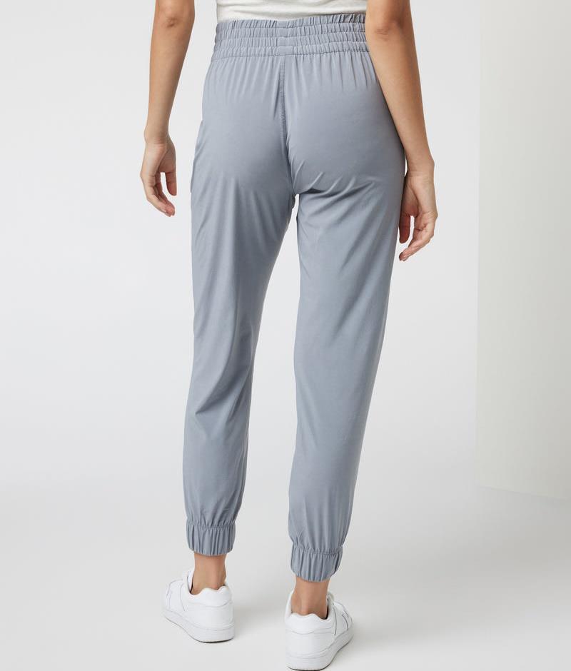 Villa Joggers - Womens - mallorca 1