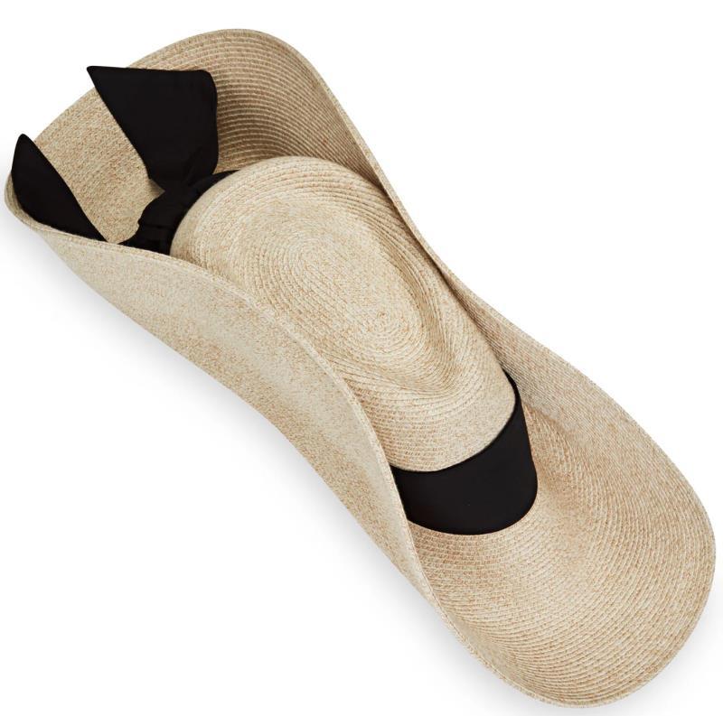 Elise - Womens - white / beige 1