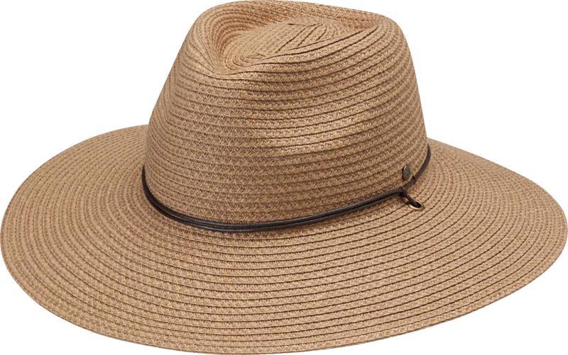 Petite Sanibel - Womens - camel 1