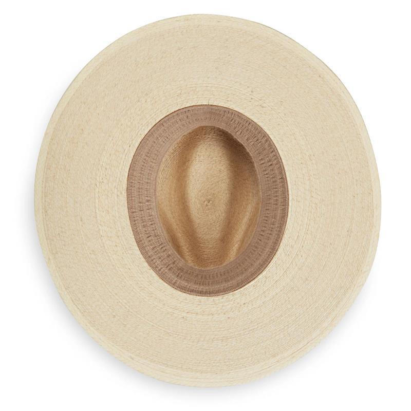 Tulum - Womens - natural 1
