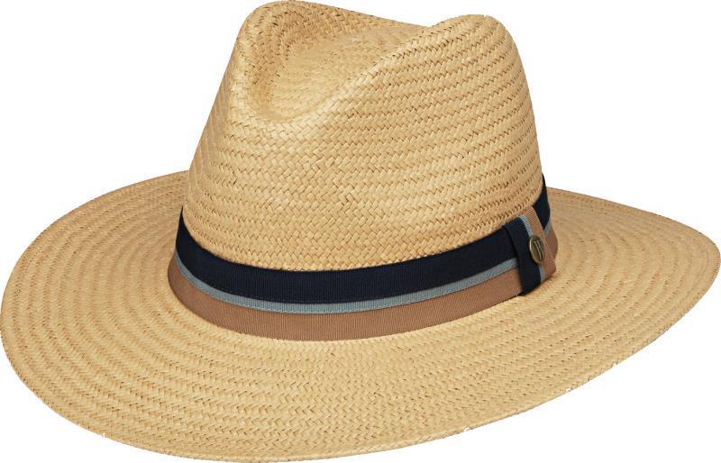 Turner - Mens - Camel 1