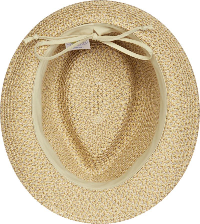 Waverly - Womens - natural 1
