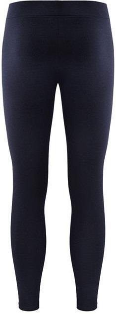 Sno Long Johns - Mens - Navy Blue 2