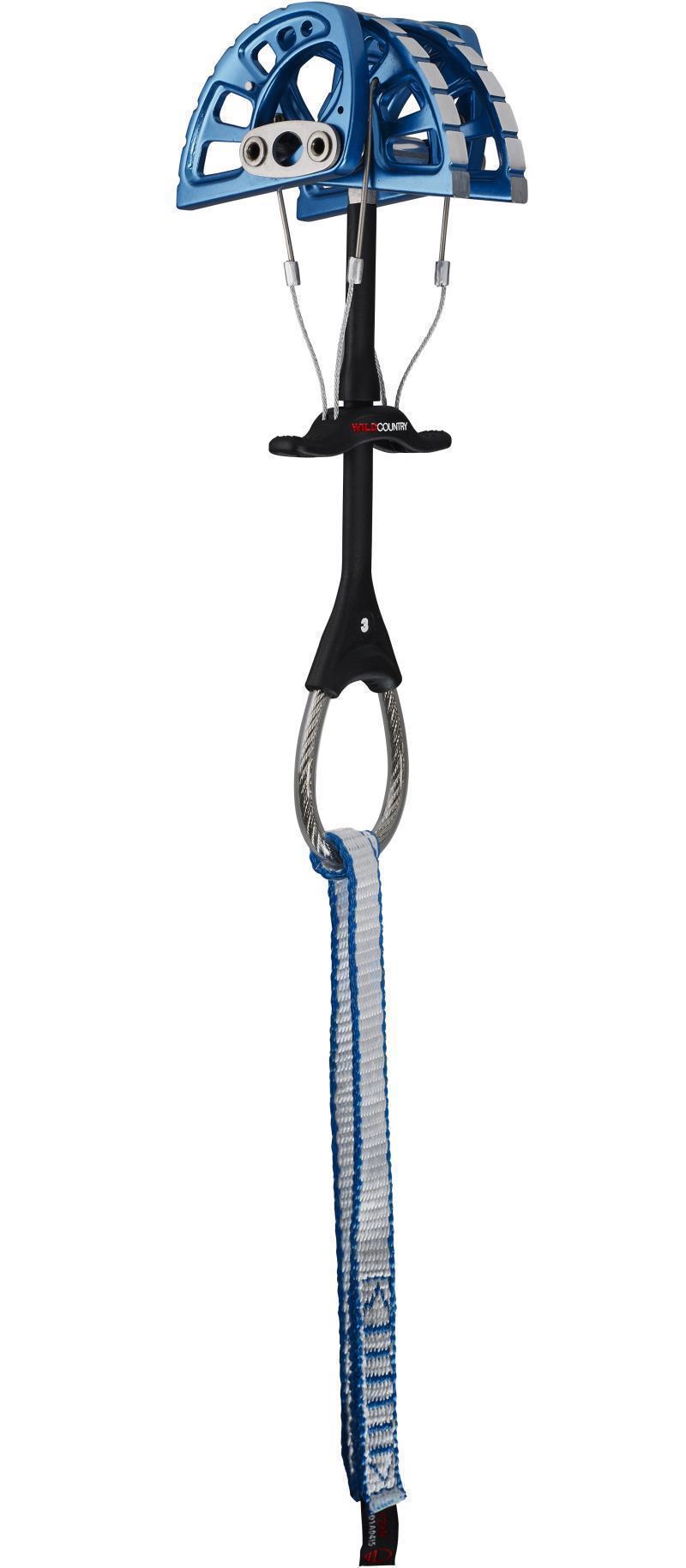 Friend - #3 - Blue - Blue 2