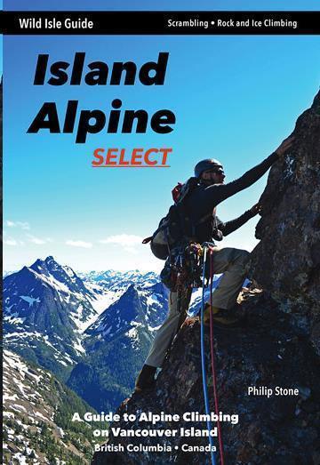 Island Alpine Select - Not Applicable 1