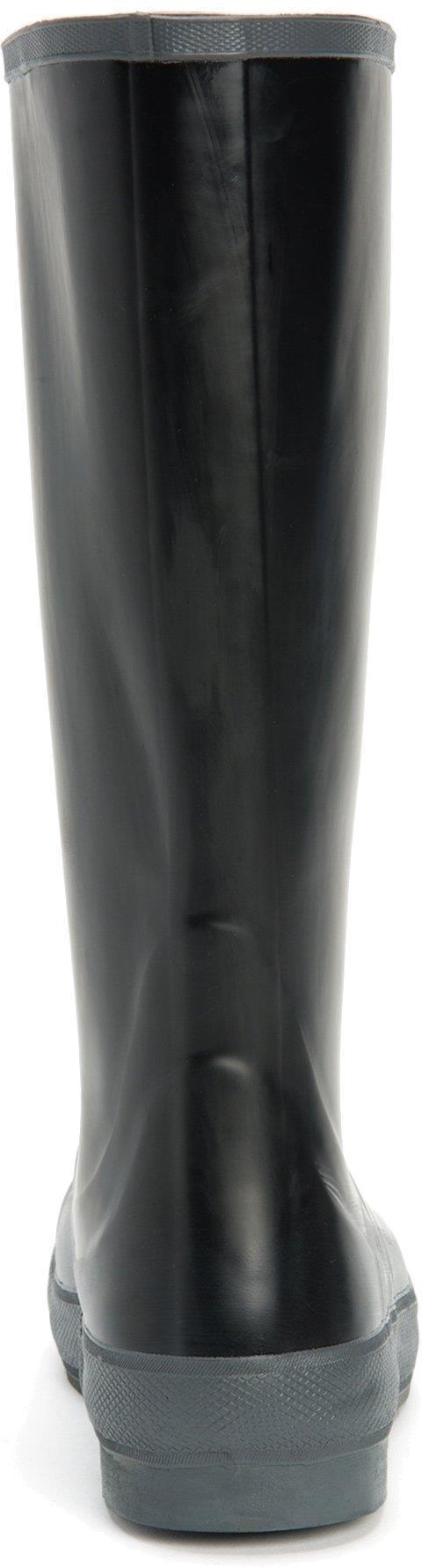 15" Legacy Boot - Black - Mens - Black 5