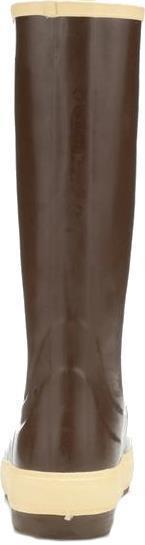 15" Legacy Boot - Mens - Copper / Tan 4